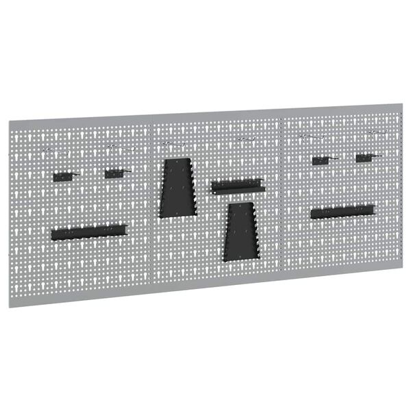 Produktbild 1 von 11 anzeigen