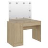 Produkt-Miniaturbild 5 von 7