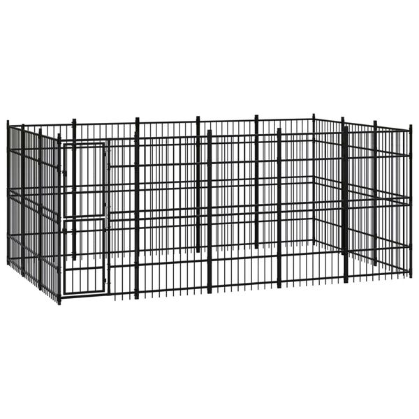 Produktbild 1 von 7 anzeigen