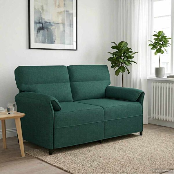 Produktbild 2 von 9 anzeigen