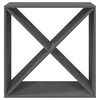 Produkt-Miniaturbild 4 von 8