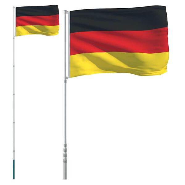 Produktbild 1 von 6 anzeigen