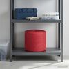 Produkt-Miniaturbild 2 von 4