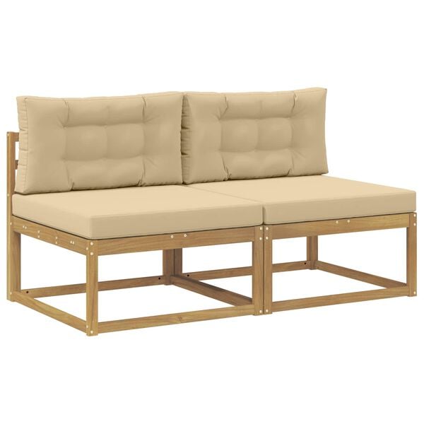 Produktbild 1 von 7 anzeigen