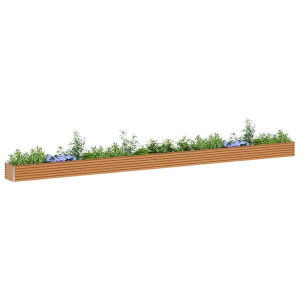 Produktbild 3 von 13 anzeigen