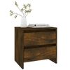Produkt-Miniaturbild 7 von 9