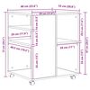 Produkt-Miniaturbild 10 von 10