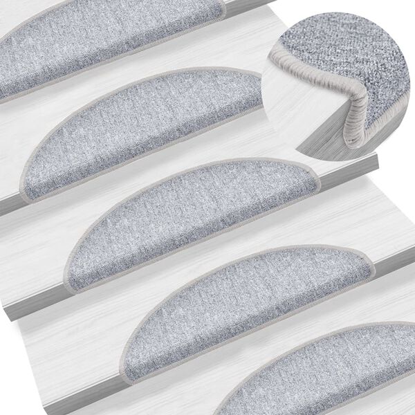 Produktbild 2 von 8 anzeigen