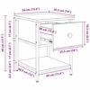 Produkt-Miniaturbild 14 von 15