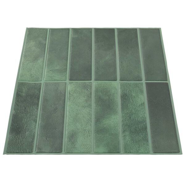 Produktbild 3 von 10 anzeigen