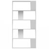 Produkt-Miniaturbild 5 von 8