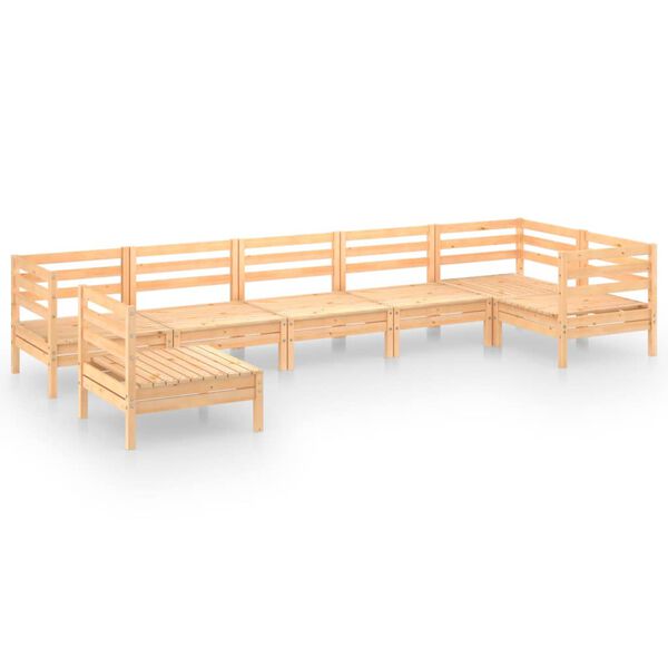 Produktbild 1 von 6 anzeigen
