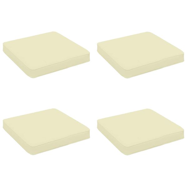 Produktbild 1 von 9 anzeigen