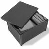 Produkt-Miniaturbild 4 von 10