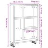 Produkt-Miniaturbild 10 von 10