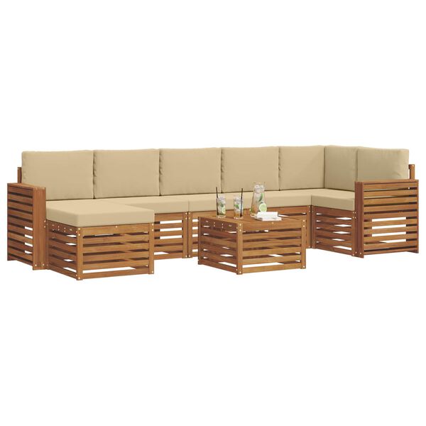 Produktbild 3 von 13 anzeigen