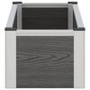 Produkt-Miniaturbild 4 von 10