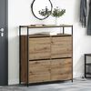 Produkt-Miniaturbild 2 von 12