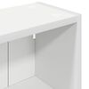 Produkt-Miniaturbild 9 von 10
