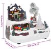 Produkt-Miniaturbild 9 von 9