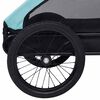 Produkt-Miniaturbild 8 von 9