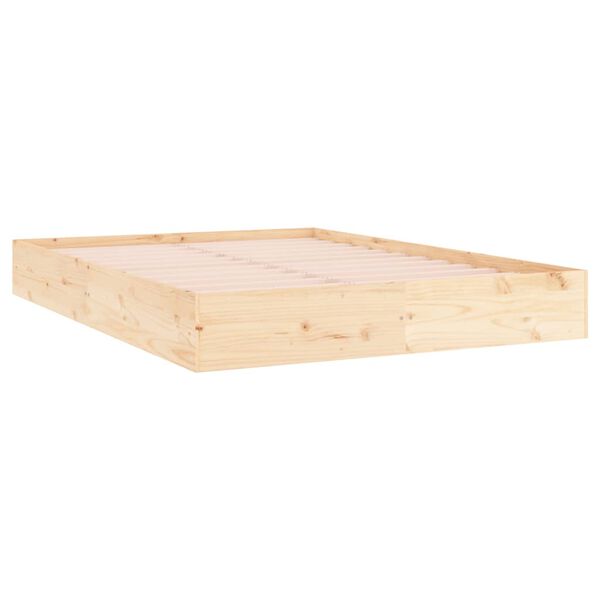 Produktbild 3 von 9 anzeigen
