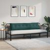 Produkt-Miniaturbild 4 von 10