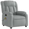 Produkt-Miniaturbild 4 von 13