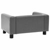 Produkt-Miniaturbild 6 von 10