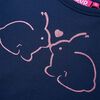Produkt-Miniaturbild 4 von 8