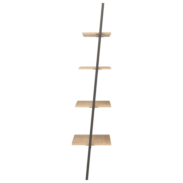 Produktbild 4 von 9 anzeigen