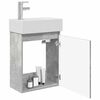 Produkt-Miniaturbild 3 von 11