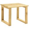 Produkt-Miniaturbild 4 von 10
