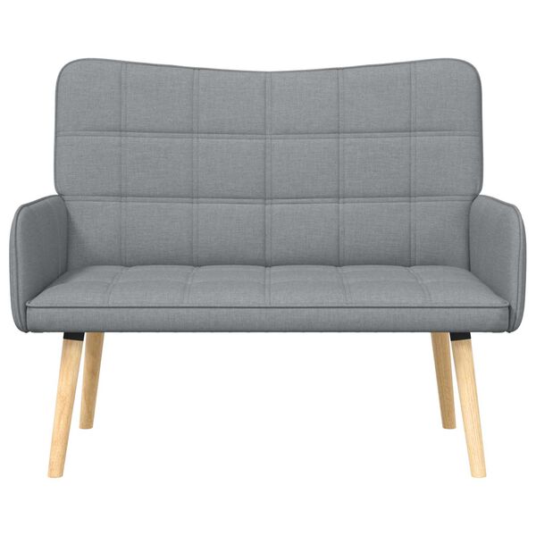 Produktbild 4 von 9 anzeigen