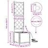 Produkt-Miniaturbild 8 von 8