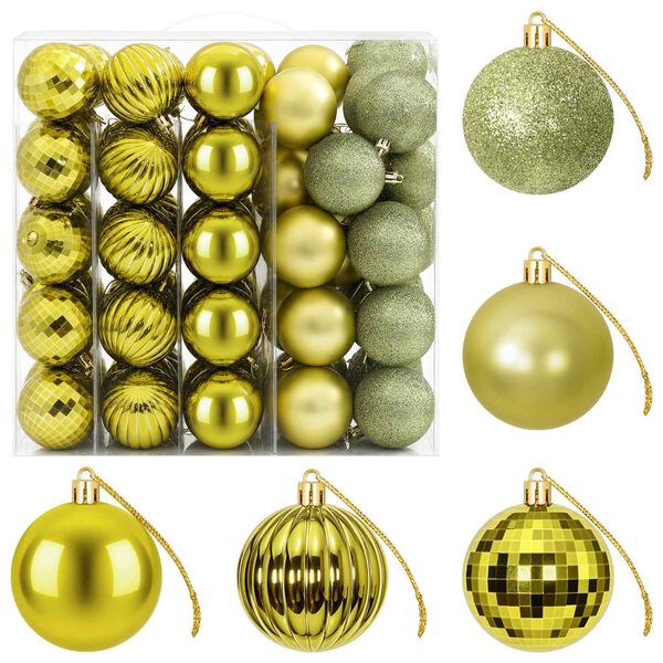 Produktbild 1 von 6 anzeigen