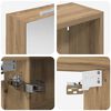 Produkt-Miniaturbild 10 von 14