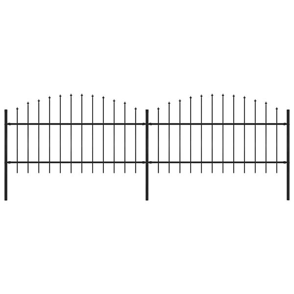 Produktbild 1 von 5 anzeigen