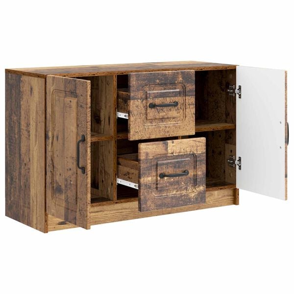 Produktbild 3 von 9 anzeigen