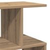 Produkt-Miniaturbild 8 von 12