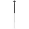 Produkt-Miniaturbild 5 von 10