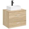 Produkt-Miniaturbild 2 von 8