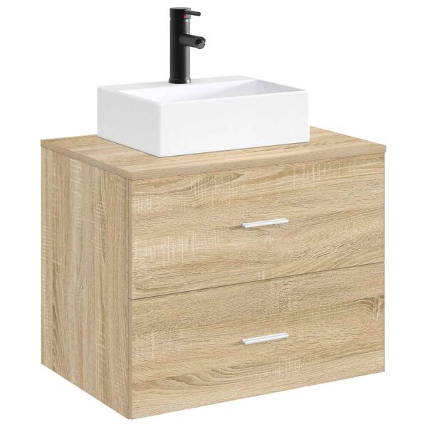 Produktbild 2 von 8 anzeigen