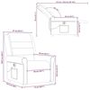 Produkt-Miniaturbild 16 von 16