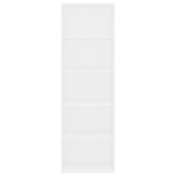 Produktbild 4 von 6 anzeigen