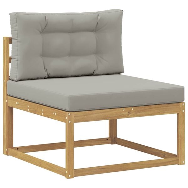 Produktbild 3 von 7 anzeigen