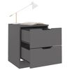 Produkt-Miniaturbild 5 von 6