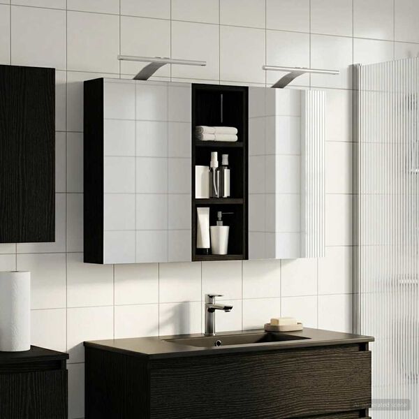 Produktbild 2 von 13 anzeigen