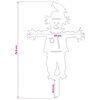 Produkt-Miniaturbild 5 von 6