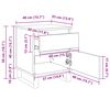 Produkt-Miniaturbild 17 von 19